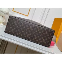 Cheap Louis Vuitton AAA Quality Handbags For Women #1384283 Replica Wholesale [$76.00 USD] [ITEM#1384283] on Replica Louis Vuitton AAA Quality Handbags