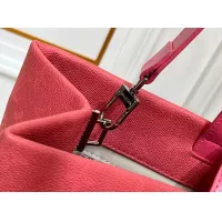 Cheap Louis Vuitton AAA Quality Handbags For Women #1384283 Replica Wholesale [$76.00 USD] [ITEM#1384283] on Replica Louis Vuitton AAA Quality Handbags