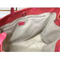 Cheap Louis Vuitton AAA Quality Handbags For Women #1384283 Replica Wholesale [$76.00 USD] [ITEM#1384283] on Replica Louis Vuitton AAA Quality Handbags