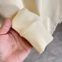 Cheap Gucci Hoodies Long Sleeved For Unisex #1384287 Replica Wholesale [$52.00 USD] [ITEM#1384287] on Replica Gucci Hoodies