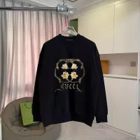 Cheap Gucci Hoodies Long Sleeved For Unisex #1384288 Replica Wholesale [$52.00 USD] [ITEM#1384288] on Replica Gucci Hoodies