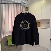 Cheap Gucci Hoodies Long Sleeved For Unisex #1384291 Replica Wholesale [$52.00 USD] [ITEM#1384291] on Replica Gucci Hoodies