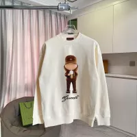 Cheap Gucci Hoodies Long Sleeved For Unisex #1384292 Replica Wholesale [$52.00 USD] [ITEM#1384292] on Replica Gucci Hoodies
