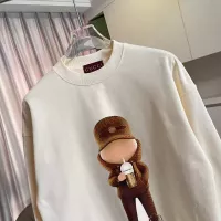 Cheap Gucci Hoodies Long Sleeved For Unisex #1384292 Replica Wholesale [$52.00 USD] [ITEM#1384292] on Replica Gucci Hoodies