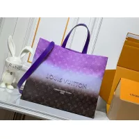 Cheap Louis Vuitton AAA Quality Handbags For Women #1384294 Replica Wholesale [$76.00 USD] [ITEM#1384294] on Replica Louis Vuitton AAA Quality Handbags