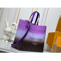 Cheap Louis Vuitton AAA Quality Handbags For Women #1384294 Replica Wholesale [$76.00 USD] [ITEM#1384294] on Replica Louis Vuitton AAA Quality Handbags