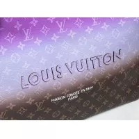 Cheap Louis Vuitton AAA Quality Handbags For Women #1384294 Replica Wholesale [$76.00 USD] [ITEM#1384294] on Replica Louis Vuitton AAA Quality Handbags