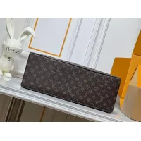 Cheap Louis Vuitton AAA Quality Handbags For Women #1384294 Replica Wholesale [$76.00 USD] [ITEM#1384294] on Replica Louis Vuitton AAA Quality Handbags
