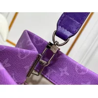 Cheap Louis Vuitton AAA Quality Handbags For Women #1384294 Replica Wholesale [$76.00 USD] [ITEM#1384294] on Replica Louis Vuitton AAA Quality Handbags