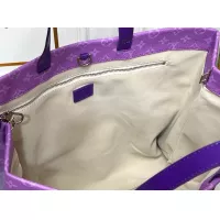 Cheap Louis Vuitton AAA Quality Handbags For Women #1384294 Replica Wholesale [$76.00 USD] [ITEM#1384294] on Replica Louis Vuitton AAA Quality Handbags