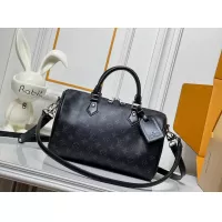 Cheap Louis Vuitton AAA Quality Handbags For Women #1384295 Replica Wholesale [$72.00 USD] [ITEM#1384295] on Replica Louis Vuitton AAA Quality Handbags