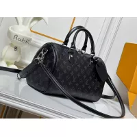 Cheap Louis Vuitton AAA Quality Handbags For Women #1384295 Replica Wholesale [$72.00 USD] [ITEM#1384295] on Replica Louis Vuitton AAA Quality Handbags