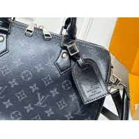 Cheap Louis Vuitton AAA Quality Handbags For Women #1384295 Replica Wholesale [$72.00 USD] [ITEM#1384295] on Replica Louis Vuitton AAA Quality Handbags