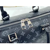 Cheap Louis Vuitton AAA Quality Handbags For Women #1384295 Replica Wholesale [$72.00 USD] [ITEM#1384295] on Replica Louis Vuitton AAA Quality Handbags