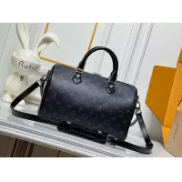 Cheap Louis Vuitton AAA Quality Handbags For Women #1384295 Replica Wholesale [$72.00 USD] [ITEM#1384295] on Replica Louis Vuitton AAA Quality Handbags