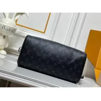 Cheap Louis Vuitton AAA Quality Handbags For Women #1384295 Replica Wholesale [$72.00 USD] [ITEM#1384295] on Replica Louis Vuitton AAA Quality Handbags