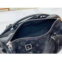 Cheap Louis Vuitton AAA Quality Handbags For Women #1384295 Replica Wholesale [$72.00 USD] [ITEM#1384295] on Replica Louis Vuitton AAA Quality Handbags