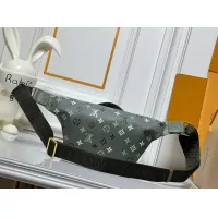 Cheap Louis Vuitton LV AAA Quality Belt Bags For Women #1384296 Replica Wholesale [$60.00 USD] [ITEM#1384296] on Replica Louis Vuitton LV AAA Quality Belt Bags