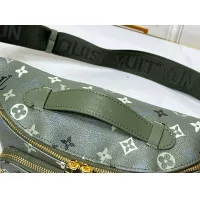 Cheap Louis Vuitton LV AAA Quality Belt Bags For Women #1384296 Replica Wholesale [$60.00 USD] [ITEM#1384296] on Replica Louis Vuitton LV AAA Quality Belt Bags