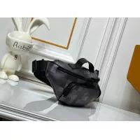 Cheap Louis Vuitton LV AAA Quality Belt Bags #1384297 Replica Wholesale [$60.00 USD] [ITEM#1384297] on Replica Louis Vuitton LV AAA Quality Belt Bags