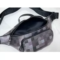 Cheap Louis Vuitton LV AAA Quality Belt Bags #1384297 Replica Wholesale [$60.00 USD] [ITEM#1384297] on Replica Louis Vuitton LV AAA Quality Belt Bags