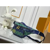 Cheap Louis Vuitton LV AAA Quality Belt Bags #1384300 Replica Wholesale [$60.00 USD] [ITEM#1384300] on Replica Louis Vuitton LV AAA Quality Belt Bags