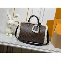 Cheap Louis Vuitton AAA Quality Handbags #1384303 Replica Wholesale [$82.00 USD] [ITEM#1384303] on Replica Louis Vuitton AAA Quality Handbags