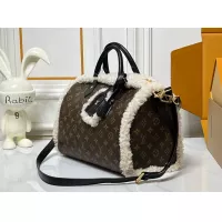 Cheap Louis Vuitton AAA Quality Handbags #1384303 Replica Wholesale [$82.00 USD] [ITEM#1384303] on Replica Louis Vuitton AAA Quality Handbags