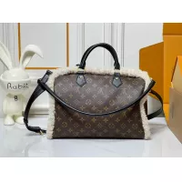 Cheap Louis Vuitton AAA Quality Handbags #1384303 Replica Wholesale [$82.00 USD] [ITEM#1384303] on Replica Louis Vuitton AAA Quality Handbags