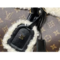 Cheap Louis Vuitton AAA Quality Handbags #1384303 Replica Wholesale [$82.00 USD] [ITEM#1384303] on Replica Louis Vuitton AAA Quality Handbags
