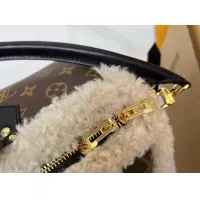 Cheap Louis Vuitton AAA Quality Handbags #1384303 Replica Wholesale [$82.00 USD] [ITEM#1384303] on Replica Louis Vuitton AAA Quality Handbags