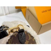 Cheap Louis Vuitton AAA Quality Handbags #1384303 Replica Wholesale [$82.00 USD] [ITEM#1384303] on Replica Louis Vuitton AAA Quality Handbags