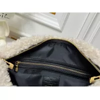 Cheap Louis Vuitton AAA Quality Handbags #1384303 Replica Wholesale [$82.00 USD] [ITEM#1384303] on Replica Louis Vuitton AAA Quality Handbags