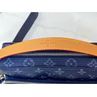 Cheap Louis Vuitton AAA Quality Messenger Bags For Women #1384308 Replica Wholesale [$68.00 USD] [ITEM#1384308] on Replica Louis Vuitton AAA Quality Messenger Bags