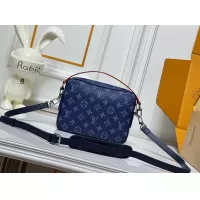 Cheap Louis Vuitton AAA Quality Messenger Bags For Women #1384308 Replica Wholesale [$68.00 USD] [ITEM#1384308] on Replica Louis Vuitton AAA Quality Messenger Bags