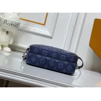 Cheap Louis Vuitton AAA Quality Messenger Bags For Women #1384308 Replica Wholesale [$68.00 USD] [ITEM#1384308] on Replica Louis Vuitton AAA Quality Messenger Bags