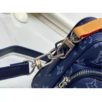 Cheap Louis Vuitton AAA Quality Messenger Bags For Women #1384308 Replica Wholesale [$68.00 USD] [ITEM#1384308] on Replica Louis Vuitton AAA Quality Messenger Bags