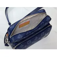 Cheap Louis Vuitton AAA Quality Messenger Bags For Women #1384308 Replica Wholesale [$68.00 USD] [ITEM#1384308] on Replica Louis Vuitton AAA Quality Messenger Bags