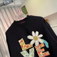 Cheap Gucci Hoodies Long Sleeved For Unisex #1384314 Replica Wholesale [$52.00 USD] [ITEM#1384314] on Replica Gucci Hoodies