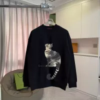 Cheap Gucci Hoodies Long Sleeved For Unisex #1384316 Replica Wholesale [$52.00 USD] [ITEM#1384316] on Replica Gucci Hoodies