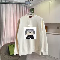 Cheap Gucci Hoodies Long Sleeved For Unisex #1384321 Replica Wholesale [$52.00 USD] [ITEM#1384321] on Replica Gucci Hoodies