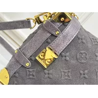 Cheap Louis Vuitton AAA Quality Messenger Bags For Women #1384327 Replica Wholesale [$72.00 USD] [ITEM#1384327] on Replica Louis Vuitton AAA Quality Messenger Bags