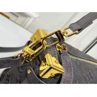 Cheap Louis Vuitton AAA Quality Messenger Bags For Women #1384327 Replica Wholesale [$72.00 USD] [ITEM#1384327] on Replica Louis Vuitton AAA Quality Messenger Bags