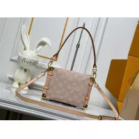 Cheap Louis Vuitton AAA Quality Messenger Bags For Women #1384328 Replica Wholesale [$76.00 USD] [ITEM#1384328] on Replica Louis Vuitton AAA Quality Messenger Bags