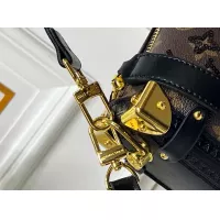 Cheap Louis Vuitton AAA Quality Messenger Bags For Women #1384329 Replica Wholesale [$85.00 USD] [ITEM#1384329] on Replica Louis Vuitton AAA Quality Messenger Bags