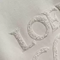 Cheap LOEWE Hoodies Long Sleeved For Unisex #1384330 Replica Wholesale [$60.00 USD] [ITEM#1384330] on Replica LOEWE Hoodies