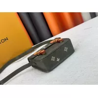 Cheap Louis Vuitton AAA Quality Messenger Bags For Women #1384332 Replica Wholesale [$64.00 USD] [ITEM#1384332] on Replica Louis Vuitton AAA Quality Messenger Bags