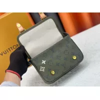 Cheap Louis Vuitton AAA Quality Messenger Bags For Women #1384332 Replica Wholesale [$64.00 USD] [ITEM#1384332] on Replica Louis Vuitton AAA Quality Messenger Bags