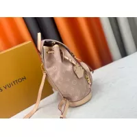 Cheap Louis Vuitton AAA Quality Backpacks For Women #1384342 Replica Wholesale [$76.00 USD] [ITEM#1384342] on Replica Louis Vuitton AAA Quality Backpacks