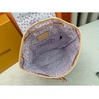 Cheap Louis Vuitton AAA Quality Backpacks For Women #1384342 Replica Wholesale [$76.00 USD] [ITEM#1384342] on Replica Louis Vuitton AAA Quality Backpacks